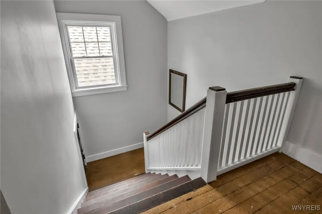 142 Lexington Avenue, Buffalo, New York 14222, Buffalo, New York 14222, 3 Bedrooms Bedrooms, 8 Rooms Rooms,2 BathroomsBathrooms,Residential,For Sale,142 Lexington Avenue, Buffalo, New York 14222,0,B1646048