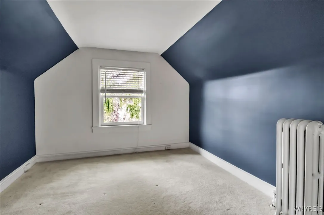 142 Lexington Avenue, Buffalo, New York 14222, Buffalo, New York 14222, 3 Bedrooms Bedrooms, 8 Rooms Rooms,2 BathroomsBathrooms,Residential,For Sale,142 Lexington Avenue, Buffalo, New York 14222,0,B1646048