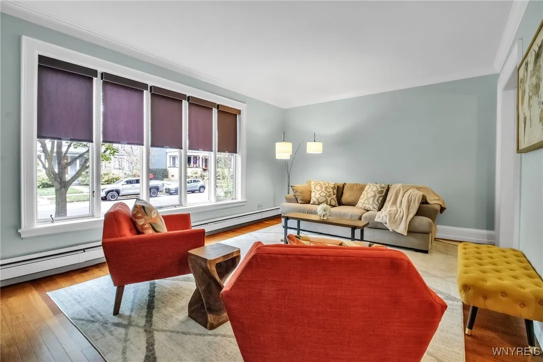 142 Lexington Avenue, Buffalo, New York 14222, Buffalo, New York 14222, 3 Bedrooms Bedrooms, 8 Rooms Rooms,2 BathroomsBathrooms,Residential,For Sale,142 Lexington Avenue, Buffalo, New York 14222,0,B1646048