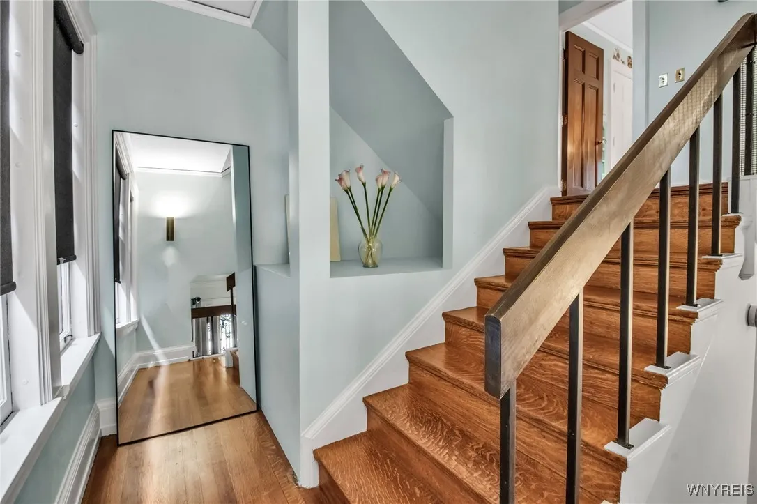 142 Lexington Avenue, Buffalo, New York 14222, Buffalo, New York 14222, 3 Bedrooms Bedrooms, 8 Rooms Rooms,2 BathroomsBathrooms,Residential,For Sale,142 Lexington Avenue, Buffalo, New York 14222,0,B1646048