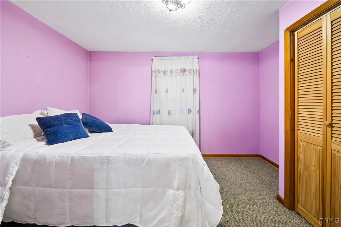 809 East Division Street, Syracuse, New York 13208, Syracuse, New York 13208, 3 Bedrooms Bedrooms, 10 Rooms Rooms,3 BathroomsBathrooms,Residential,For Sale,809 East Division Street, Syracuse, New York 13208,0,S1645798