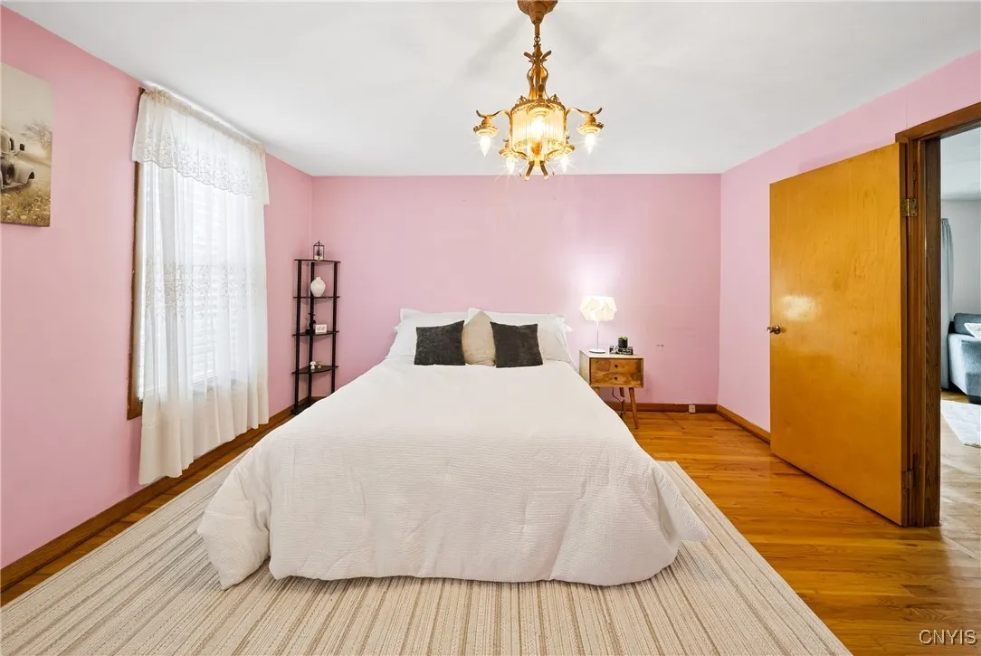 809 East Division Street, Syracuse, New York 13208, Syracuse, New York 13208, 3 Bedrooms Bedrooms, 10 Rooms Rooms,3 BathroomsBathrooms,Residential,For Sale,809 East Division Street, Syracuse, New York 13208,0,S1645798