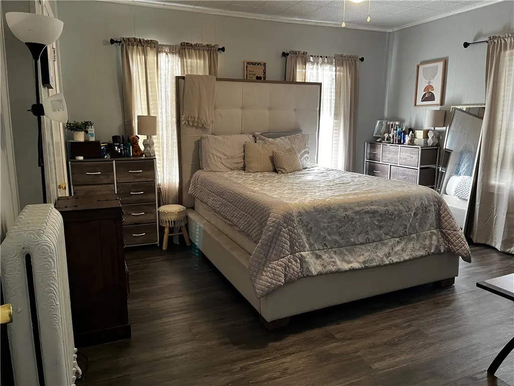 71 Sherrill Street, Geneva City, New York 14456, Geneva City, New York 14456, 4 Bedrooms Bedrooms, 8 Rooms Rooms,1 BathroomBathrooms,Residential,For Sale,71 Sherrill Street, Geneva City, New York 14456,0,R1646009