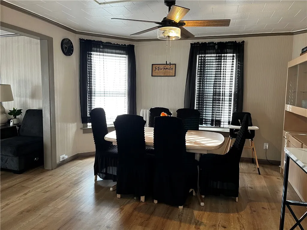 71 Sherrill Street, Geneva City, New York 14456, Geneva City, New York 14456, 4 Bedrooms Bedrooms, 8 Rooms Rooms,1 BathroomBathrooms,Residential,For Sale,71 Sherrill Street, Geneva City, New York 14456,0,R1646009