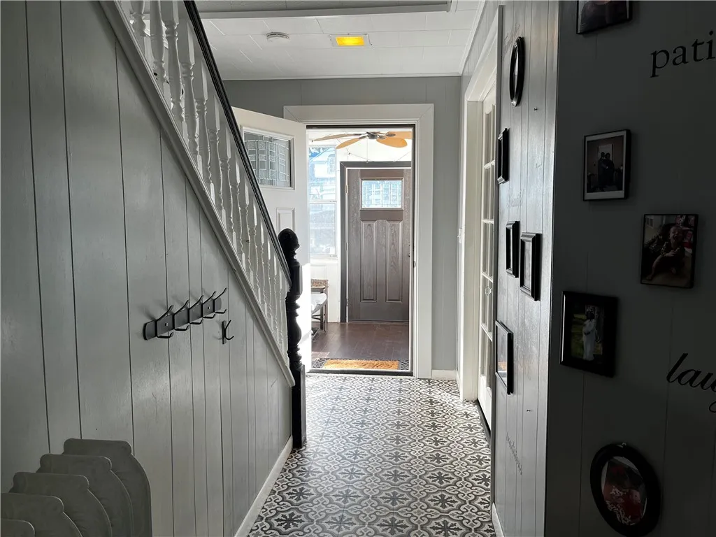 71 Sherrill Street, Geneva City, New York 14456, Geneva City, New York 14456, 4 Bedrooms Bedrooms, 8 Rooms Rooms,1 BathroomBathrooms,Residential,For Sale,71 Sherrill Street, Geneva City, New York 14456,0,R1646009