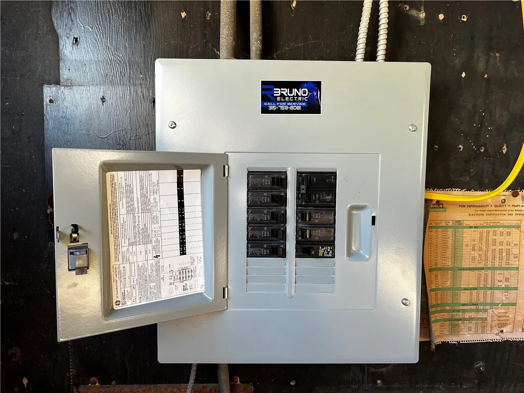 71 Sherrill Street, Geneva City, New York 14456, Geneva City, New York 14456, 4 Bedrooms Bedrooms, 8 Rooms Rooms,1 BathroomBathrooms,Residential,For Sale,71 Sherrill Street, Geneva City, New York 14456,0,R1646009