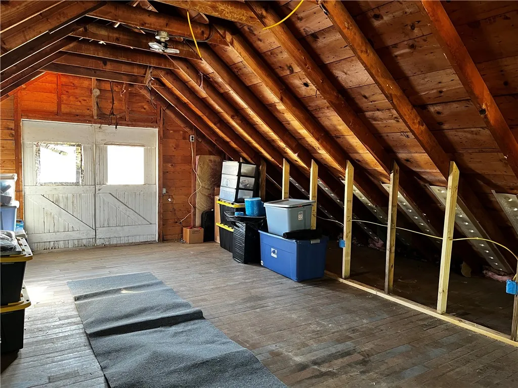 71 Sherrill Street, Geneva City, New York 14456, Geneva City, New York 14456, 4 Bedrooms Bedrooms, 8 Rooms Rooms,1 BathroomBathrooms,Residential,For Sale,71 Sherrill Street, Geneva City, New York 14456,0,R1646009