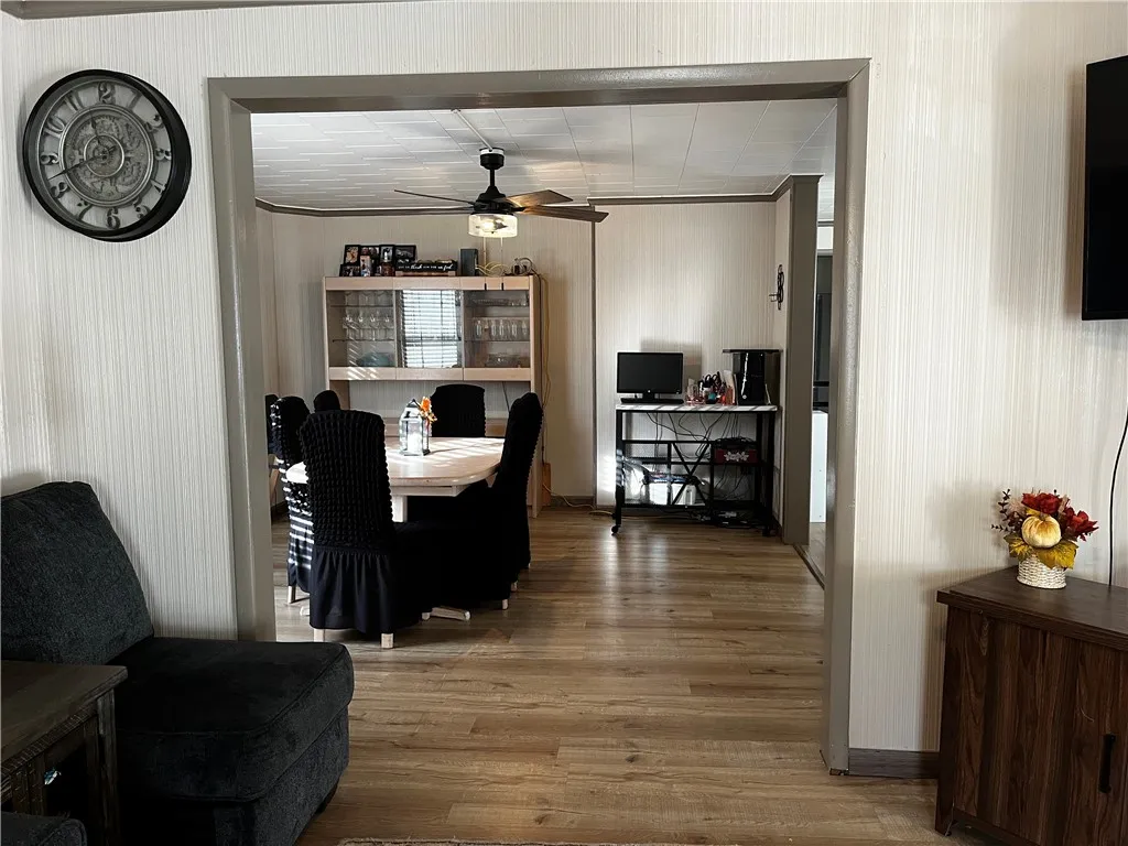 71 Sherrill Street, Geneva City, New York 14456, Geneva City, New York 14456, 4 Bedrooms Bedrooms, 8 Rooms Rooms,1 BathroomBathrooms,Residential,For Sale,71 Sherrill Street, Geneva City, New York 14456,0,R1646009