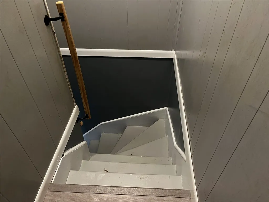 71 Sherrill Street, Geneva City, New York 14456, Geneva City, New York 14456, 4 Bedrooms Bedrooms, 8 Rooms Rooms,1 BathroomBathrooms,Residential,For Sale,71 Sherrill Street, Geneva City, New York 14456,0,R1646009