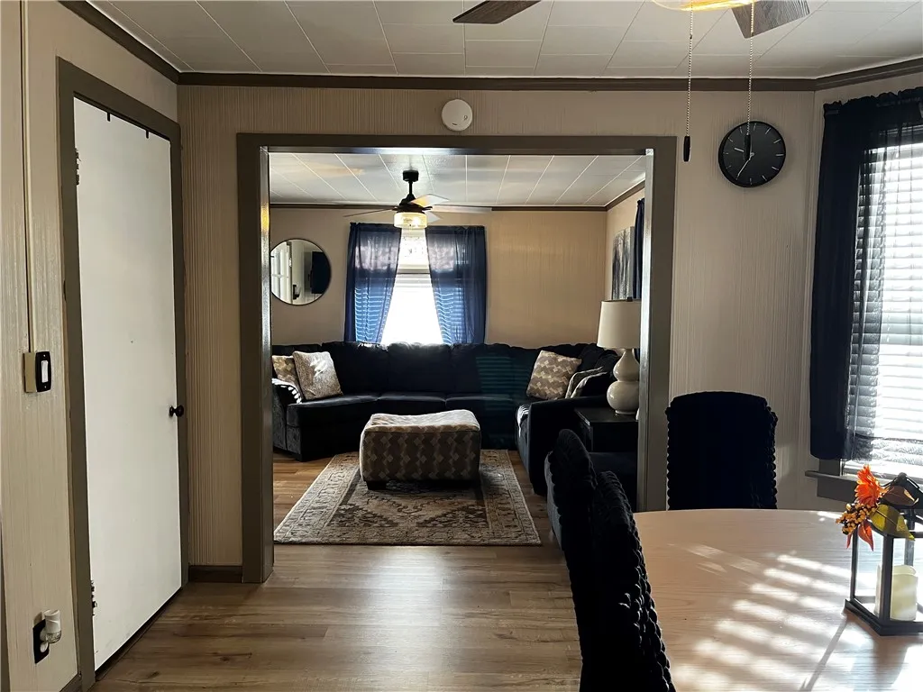 71 Sherrill Street, Geneva City, New York 14456, Geneva City, New York 14456, 4 Bedrooms Bedrooms, 8 Rooms Rooms,1 BathroomBathrooms,Residential,For Sale,71 Sherrill Street, Geneva City, New York 14456,0,R1646009