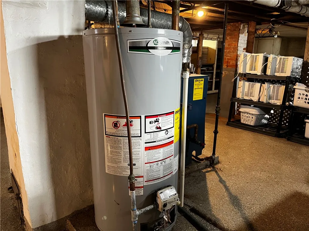 71 Sherrill Street, Geneva City, New York 14456, Geneva City, New York 14456, 4 Bedrooms Bedrooms, 8 Rooms Rooms,1 BathroomBathrooms,Residential,For Sale,71 Sherrill Street, Geneva City, New York 14456,0,R1646009