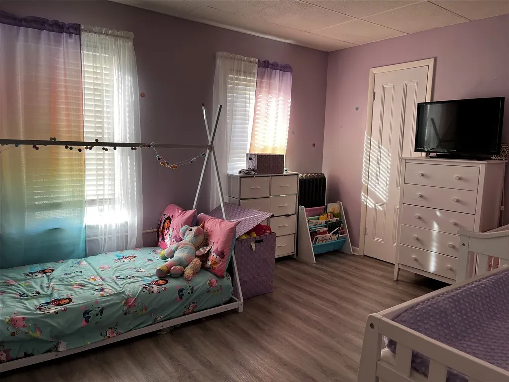 71 Sherrill Street, Geneva City, New York 14456, Geneva City, New York 14456, 4 Bedrooms Bedrooms, 8 Rooms Rooms,1 BathroomBathrooms,Residential,For Sale,71 Sherrill Street, Geneva City, New York 14456,0,R1646009