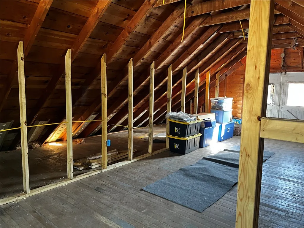 71 Sherrill Street, Geneva City, New York 14456, Geneva City, New York 14456, 4 Bedrooms Bedrooms, 8 Rooms Rooms,1 BathroomBathrooms,Residential,For Sale,71 Sherrill Street, Geneva City, New York 14456,0,R1646009