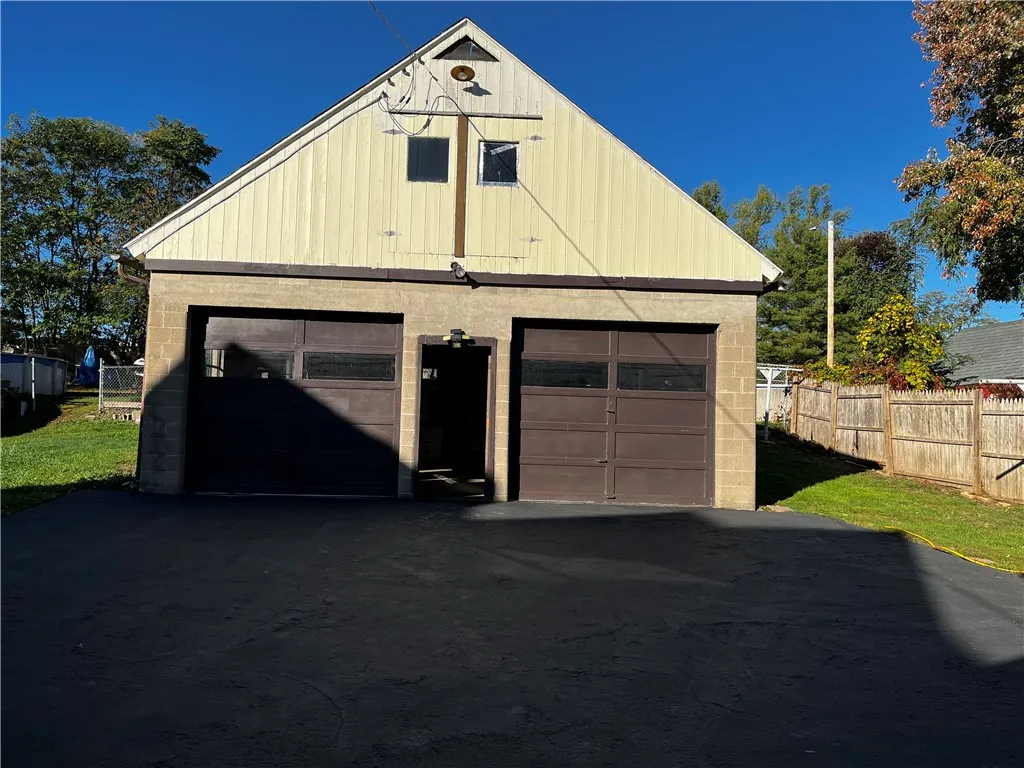 71 Sherrill Street, Geneva City, New York 14456, Geneva City, New York 14456, 4 Bedrooms Bedrooms, 8 Rooms Rooms,1 BathroomBathrooms,Residential,For Sale,71 Sherrill Street, Geneva City, New York 14456,0,R1646009