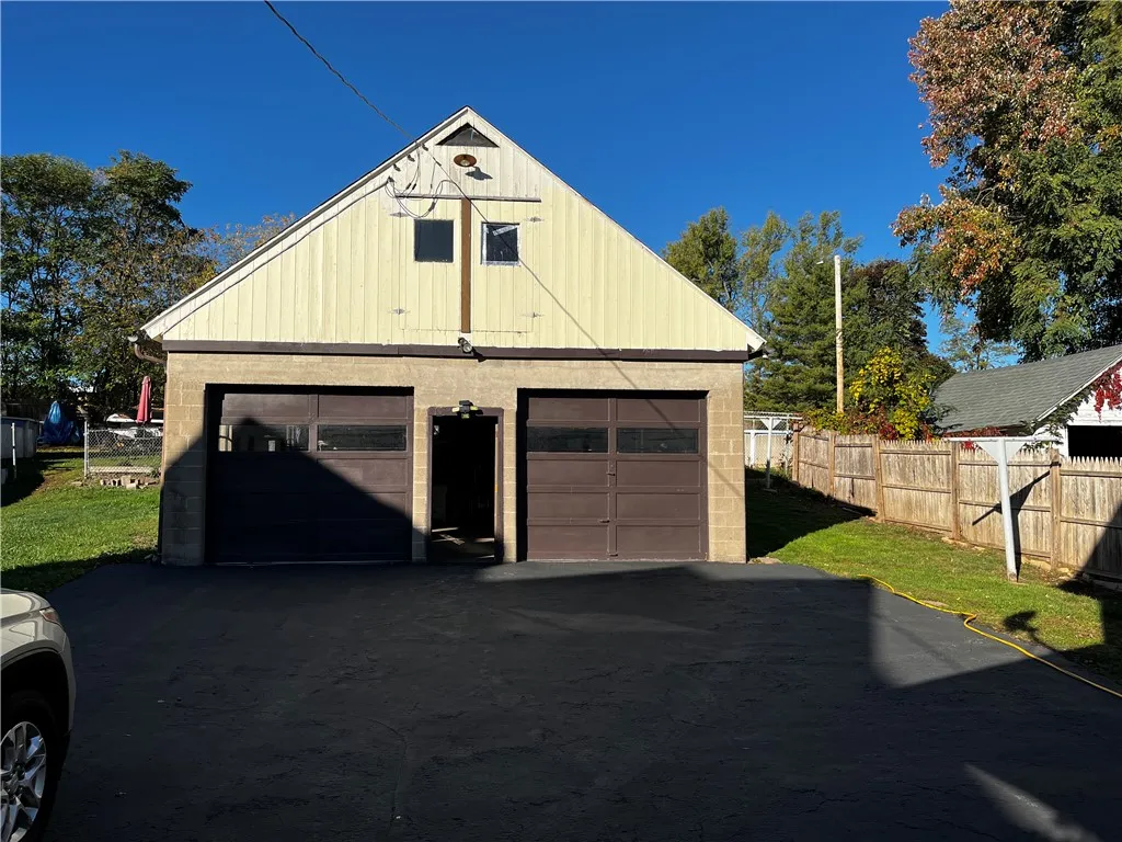 71 Sherrill Street, Geneva City, New York 14456, Geneva City, New York 14456, 4 Bedrooms Bedrooms, 8 Rooms Rooms,1 BathroomBathrooms,Residential,For Sale,71 Sherrill Street, Geneva City, New York 14456,0,R1646009