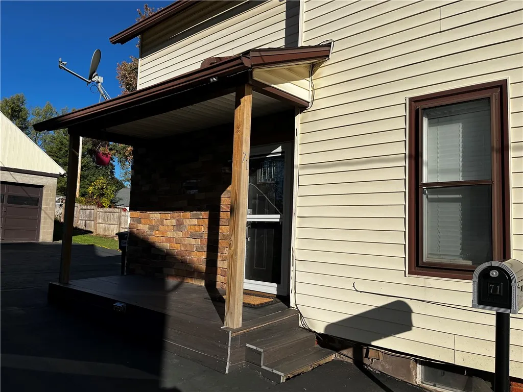 71 Sherrill Street, Geneva City, New York 14456, Geneva City, New York 14456, 4 Bedrooms Bedrooms, 8 Rooms Rooms,1 BathroomBathrooms,Residential,For Sale,71 Sherrill Street, Geneva City, New York 14456,0,R1646009