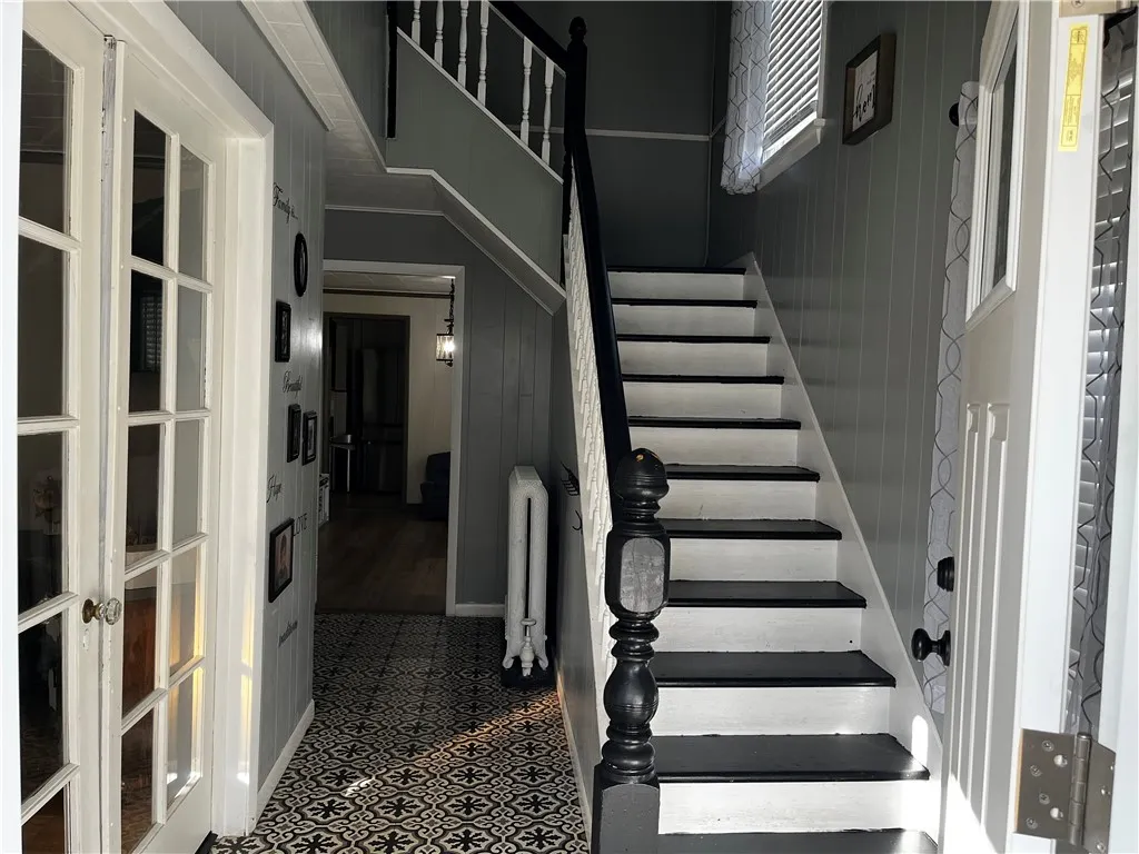 71 Sherrill Street, Geneva City, New York 14456, Geneva City, New York 14456, 4 Bedrooms Bedrooms, 8 Rooms Rooms,1 BathroomBathrooms,Residential,For Sale,71 Sherrill Street, Geneva City, New York 14456,0,R1646009