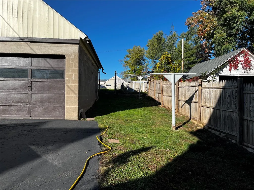 71 Sherrill Street, Geneva City, New York 14456, Geneva City, New York 14456, 4 Bedrooms Bedrooms, 8 Rooms Rooms,1 BathroomBathrooms,Residential,For Sale,71 Sherrill Street, Geneva City, New York 14456,0,R1646009