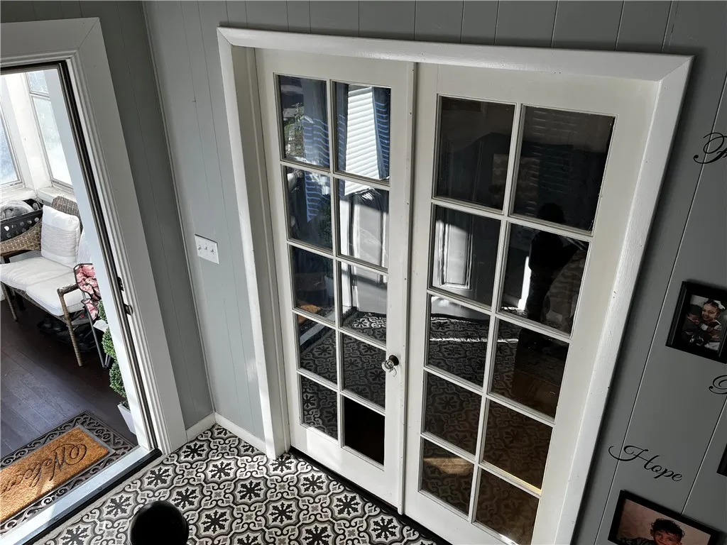 71 Sherrill Street, Geneva City, New York 14456, Geneva City, New York 14456, 4 Bedrooms Bedrooms, 8 Rooms Rooms,1 BathroomBathrooms,Residential,For Sale,71 Sherrill Street, Geneva City, New York 14456,0,R1646009