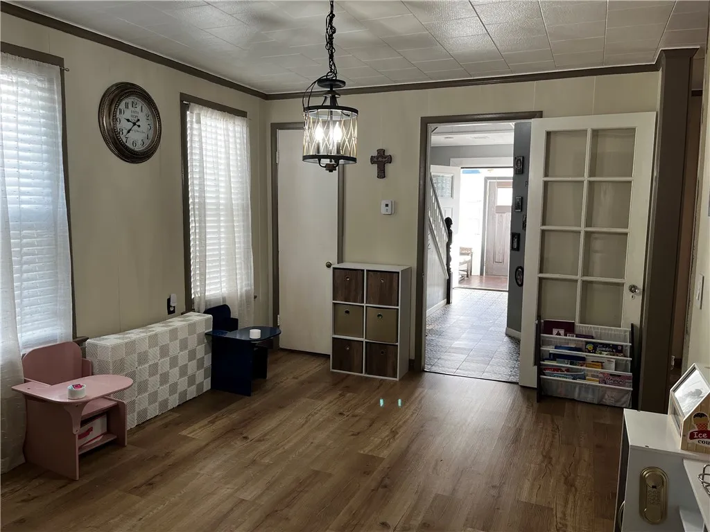 71 Sherrill Street, Geneva City, New York 14456, Geneva City, New York 14456, 4 Bedrooms Bedrooms, 8 Rooms Rooms,1 BathroomBathrooms,Residential,For Sale,71 Sherrill Street, Geneva City, New York 14456,0,R1646009