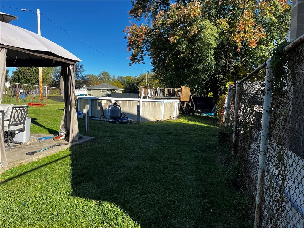 71 Sherrill Street, Geneva City, New York 14456, Geneva City, New York 14456, 4 Bedrooms Bedrooms, 8 Rooms Rooms,1 BathroomBathrooms,Residential,For Sale,71 Sherrill Street, Geneva City, New York 14456,0,R1646009