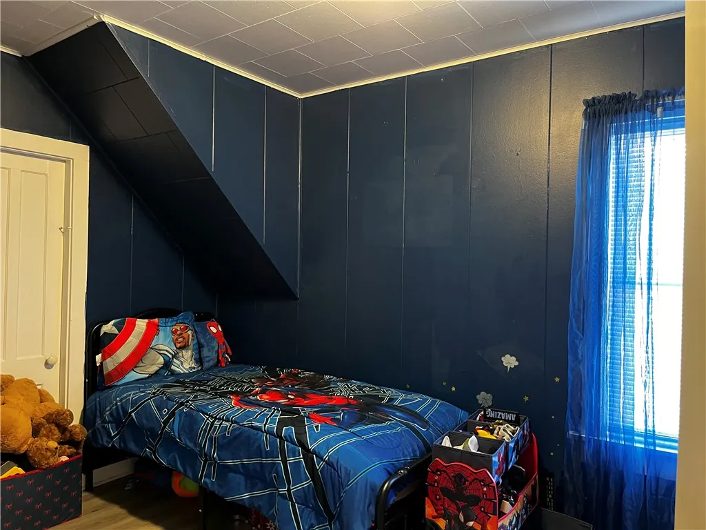 71 Sherrill Street, Geneva City, New York 14456, Geneva City, New York 14456, 4 Bedrooms Bedrooms, 8 Rooms Rooms,1 BathroomBathrooms,Residential,For Sale,71 Sherrill Street, Geneva City, New York 14456,0,R1646009