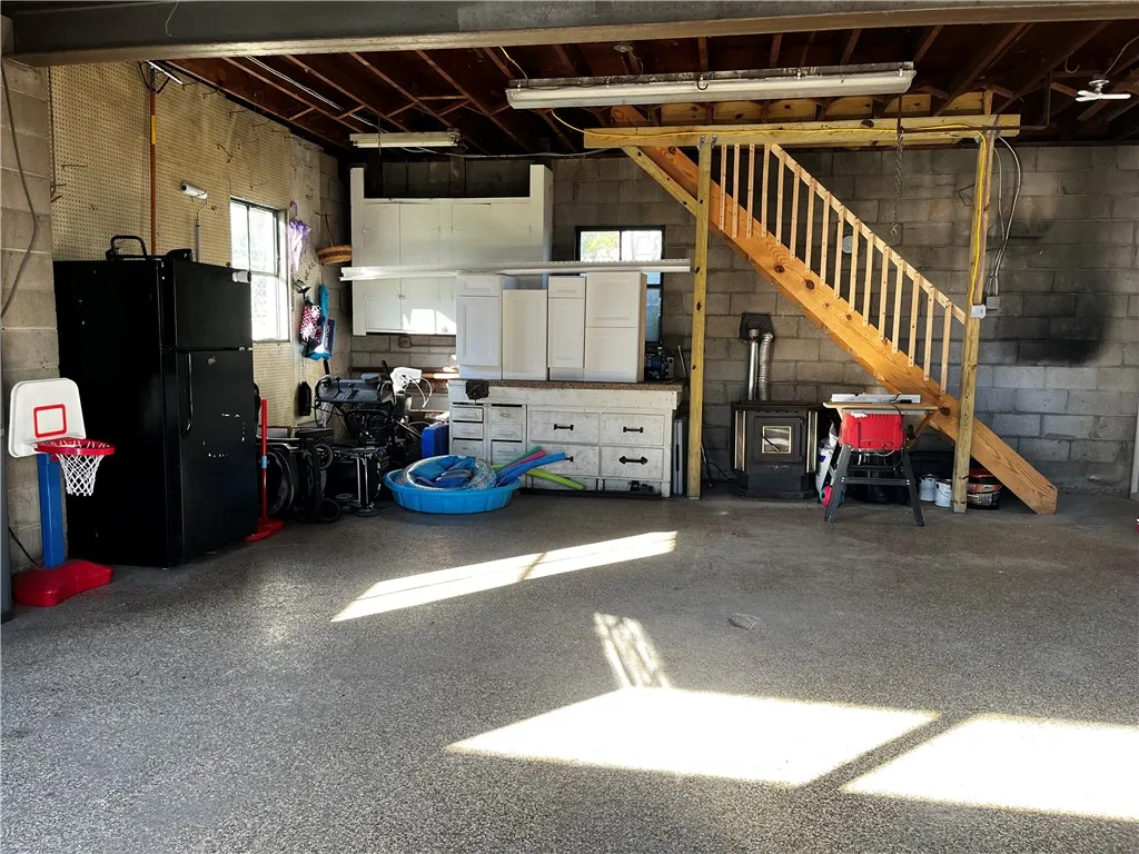 71 Sherrill Street, Geneva City, New York 14456, Geneva City, New York 14456, 4 Bedrooms Bedrooms, 8 Rooms Rooms,1 BathroomBathrooms,Residential,For Sale,71 Sherrill Street, Geneva City, New York 14456,0,R1646009