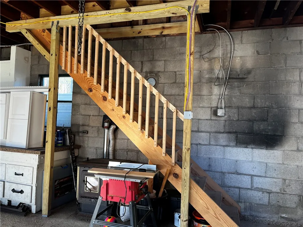 71 Sherrill Street, Geneva City, New York 14456, Geneva City, New York 14456, 4 Bedrooms Bedrooms, 8 Rooms Rooms,1 BathroomBathrooms,Residential,For Sale,71 Sherrill Street, Geneva City, New York 14456,0,R1646009