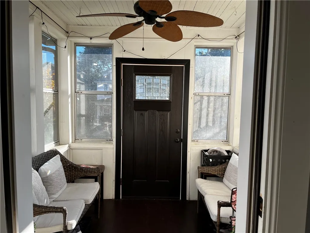 71 Sherrill Street, Geneva City, New York 14456, Geneva City, New York 14456, 4 Bedrooms Bedrooms, 8 Rooms Rooms,1 BathroomBathrooms,Residential,For Sale,71 Sherrill Street, Geneva City, New York 14456,0,R1646009