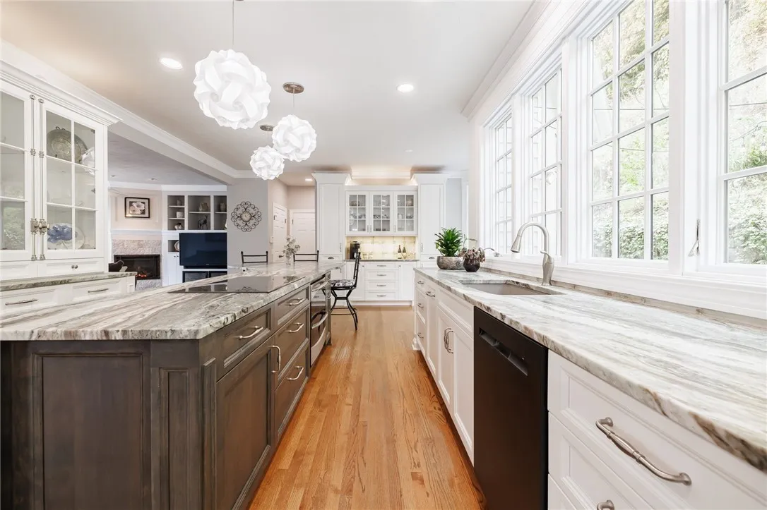 59 Mooring Line Drive, Irondequoit, New York 14622, Irondequoit, New York 14622, 3 Bedrooms Bedrooms, 8 Rooms Rooms,2 BathroomsBathrooms,Residential,For Sale,59 Mooring Line Drive, Irondequoit, New York 14622,0,R1645709