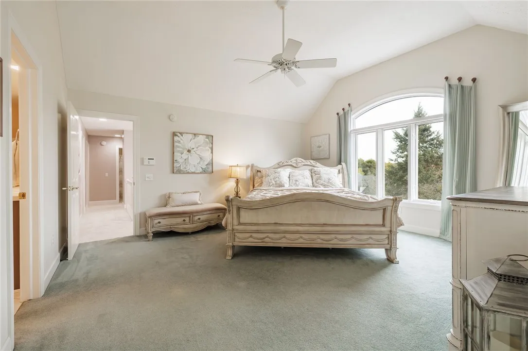 59 Mooring Line Drive, Irondequoit, New York 14622, Irondequoit, New York 14622, 3 Bedrooms Bedrooms, 8 Rooms Rooms,2 BathroomsBathrooms,Residential,For Sale,59 Mooring Line Drive, Irondequoit, New York 14622,0,R1645709