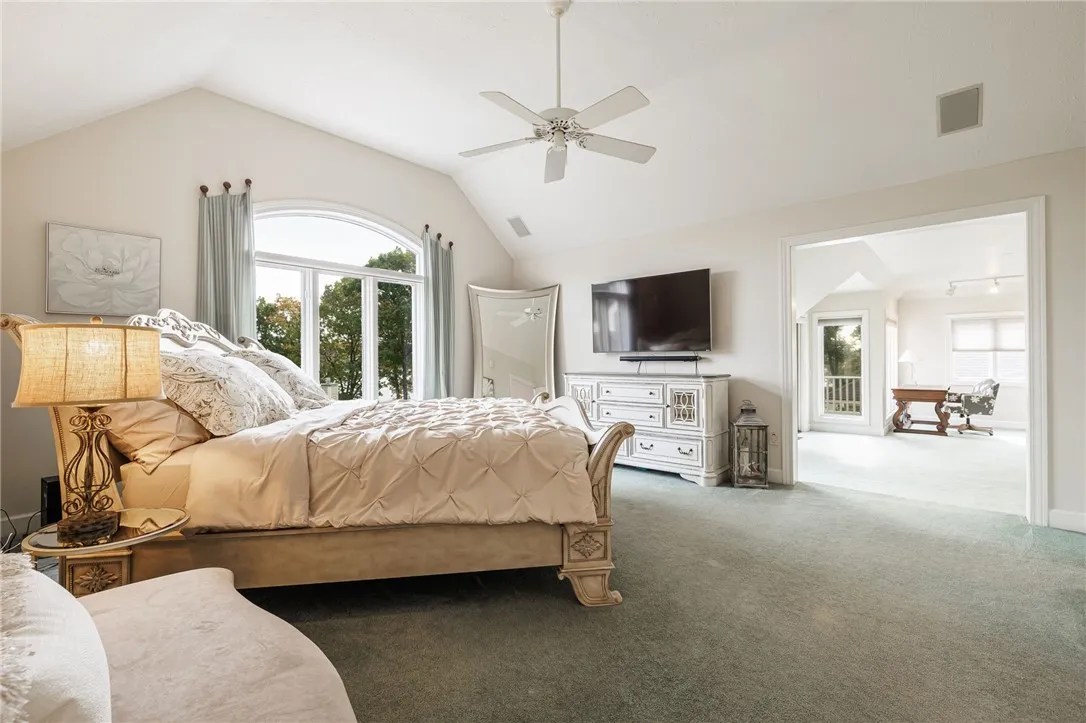 59 Mooring Line Drive, Irondequoit, New York 14622, Irondequoit, New York 14622, 3 Bedrooms Bedrooms, 8 Rooms Rooms,2 BathroomsBathrooms,Residential,For Sale,59 Mooring Line Drive, Irondequoit, New York 14622,0,R1645709