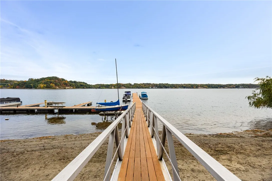 59 Mooring Line Drive, Irondequoit, New York 14622, Irondequoit, New York 14622, 3 Bedrooms Bedrooms, 8 Rooms Rooms,2 BathroomsBathrooms,Residential,For Sale,59 Mooring Line Drive, Irondequoit, New York 14622,0,R1645709