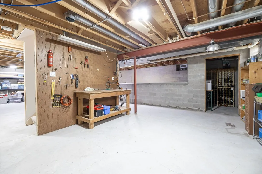 59 Mooring Line Drive, Irondequoit, New York 14622, Irondequoit, New York 14622, 3 Bedrooms Bedrooms, 8 Rooms Rooms,2 BathroomsBathrooms,Residential,For Sale,59 Mooring Line Drive, Irondequoit, New York 14622,0,R1645709