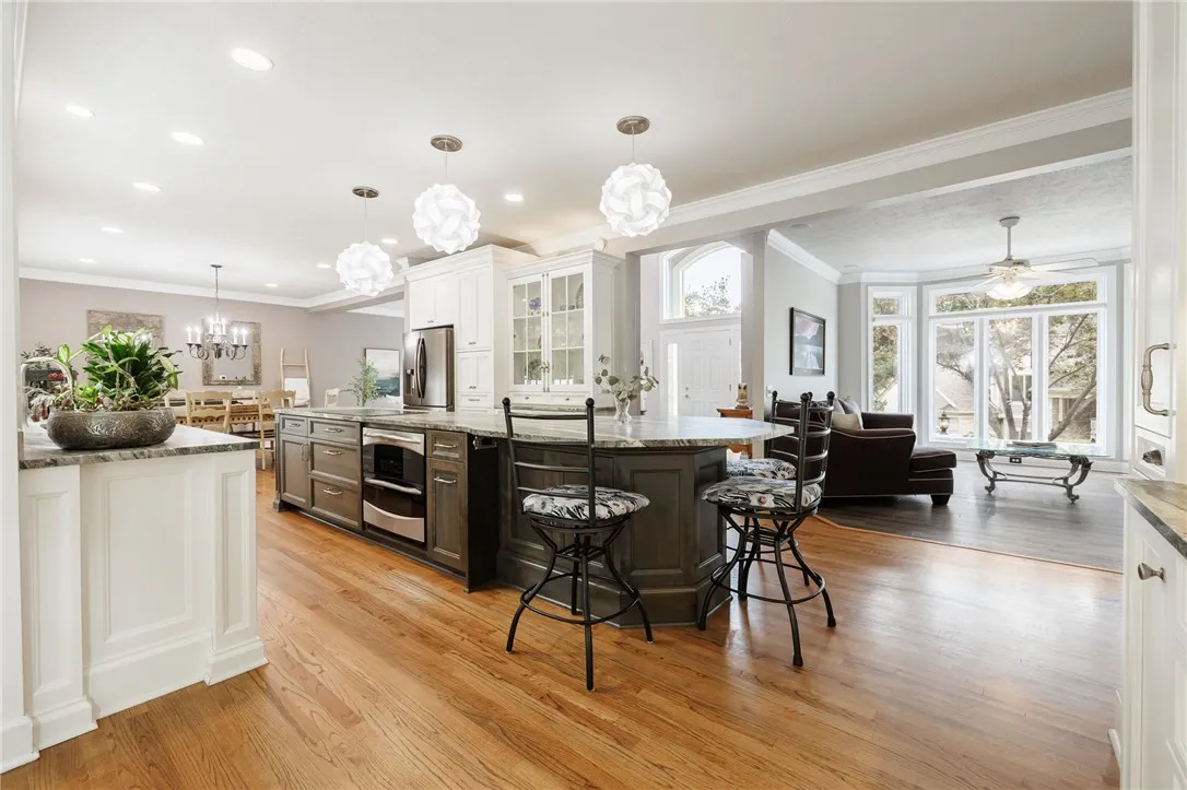 59 Mooring Line Drive, Irondequoit, New York 14622, Irondequoit, New York 14622, 3 Bedrooms Bedrooms, 8 Rooms Rooms,2 BathroomsBathrooms,Residential,For Sale,59 Mooring Line Drive, Irondequoit, New York 14622,0,R1645709