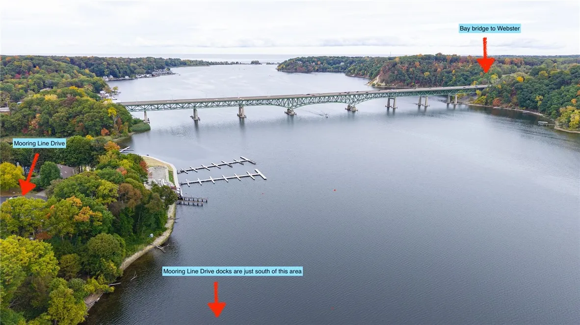 59 Mooring Line Drive, Irondequoit, New York 14622, Irondequoit, New York 14622, 3 Bedrooms Bedrooms, 8 Rooms Rooms,2 BathroomsBathrooms,Residential,For Sale,59 Mooring Line Drive, Irondequoit, New York 14622,0,R1645709