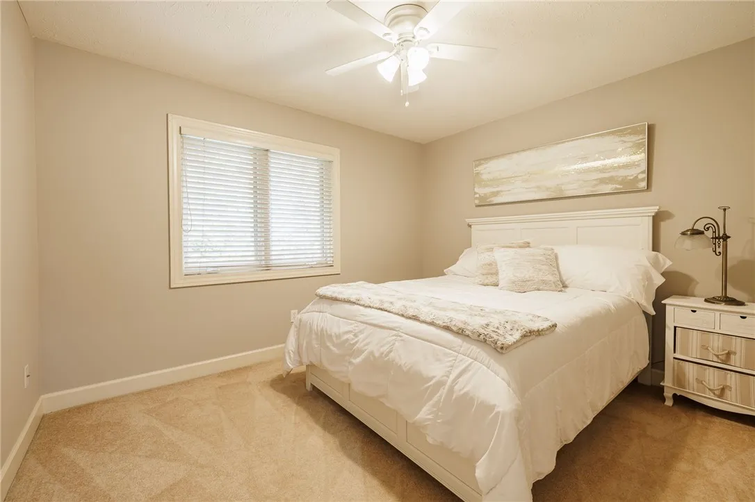 59 Mooring Line Drive, Irondequoit, New York 14622, Irondequoit, New York 14622, 3 Bedrooms Bedrooms, 8 Rooms Rooms,2 BathroomsBathrooms,Residential,For Sale,59 Mooring Line Drive, Irondequoit, New York 14622,0,R1645709