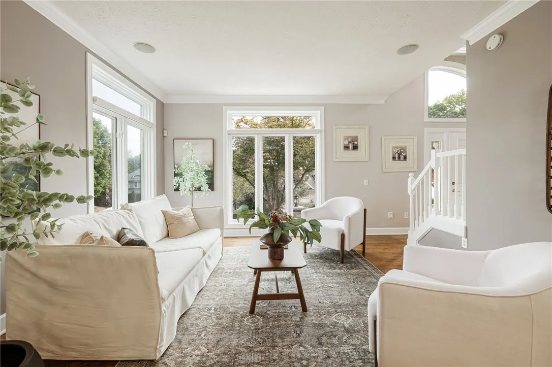 59 Mooring Line Drive, Irondequoit, New York 14622, Irondequoit, New York 14622, 3 Bedrooms Bedrooms, 8 Rooms Rooms,2 BathroomsBathrooms,Residential,For Sale,59 Mooring Line Drive, Irondequoit, New York 14622,0,R1645709