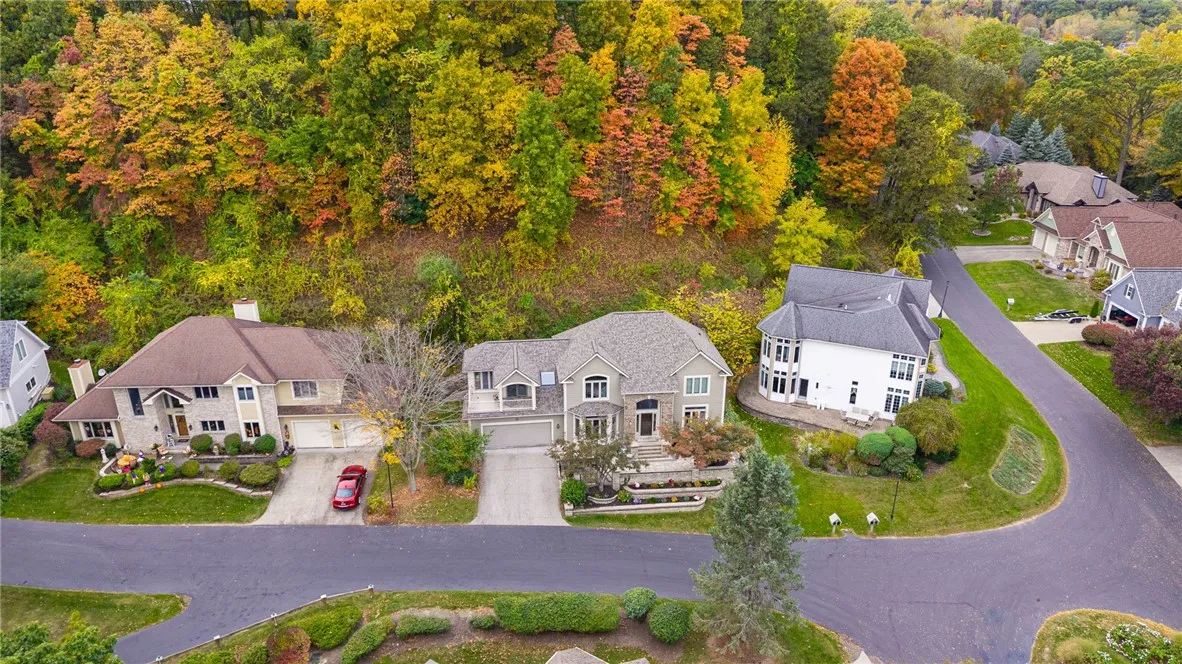 59 Mooring Line Drive, Irondequoit, New York 14622, Irondequoit, New York 14622, 3 Bedrooms Bedrooms, 8 Rooms Rooms,2 BathroomsBathrooms,Residential,For Sale,59 Mooring Line Drive, Irondequoit, New York 14622,0,R1645709