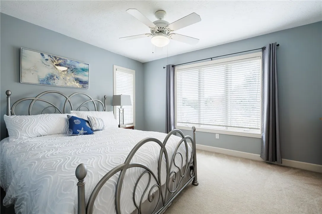 59 Mooring Line Drive, Irondequoit, New York 14622, Irondequoit, New York 14622, 3 Bedrooms Bedrooms, 8 Rooms Rooms,2 BathroomsBathrooms,Residential,For Sale,59 Mooring Line Drive, Irondequoit, New York 14622,0,R1645709