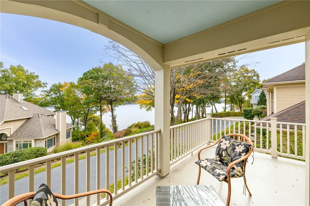 59 Mooring Line Drive, Irondequoit, New York 14622, Irondequoit, New York 14622, 3 Bedrooms Bedrooms, 8 Rooms Rooms,2 BathroomsBathrooms,Residential,For Sale,59 Mooring Line Drive, Irondequoit, New York 14622,0,R1645709