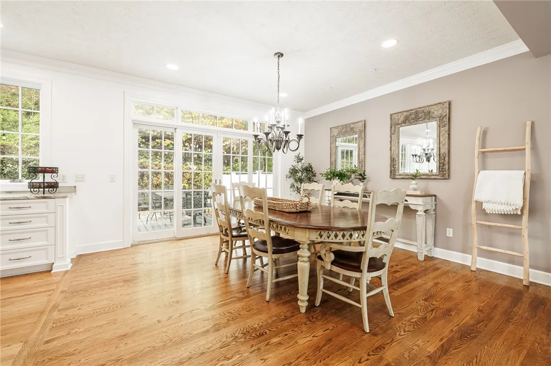 59 Mooring Line Drive, Irondequoit, New York 14622, Irondequoit, New York 14622, 3 Bedrooms Bedrooms, 8 Rooms Rooms,2 BathroomsBathrooms,Residential,For Sale,59 Mooring Line Drive, Irondequoit, New York 14622,0,R1645709