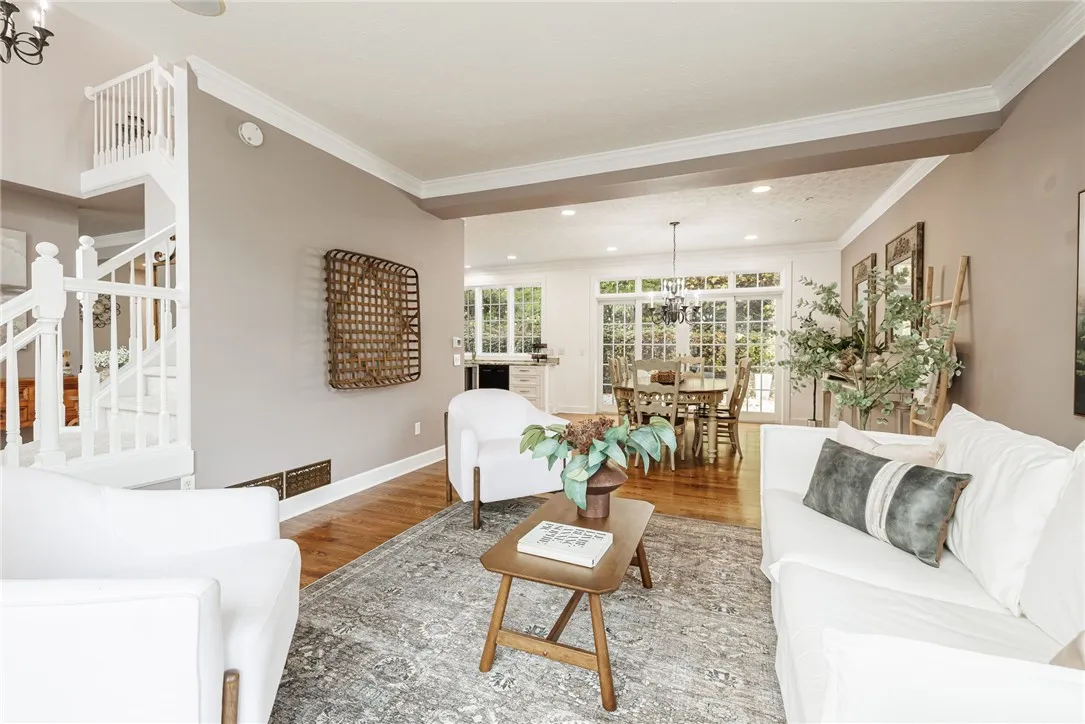 59 Mooring Line Drive, Irondequoit, New York 14622, Irondequoit, New York 14622, 3 Bedrooms Bedrooms, 8 Rooms Rooms,2 BathroomsBathrooms,Residential,For Sale,59 Mooring Line Drive, Irondequoit, New York 14622,0,R1645709