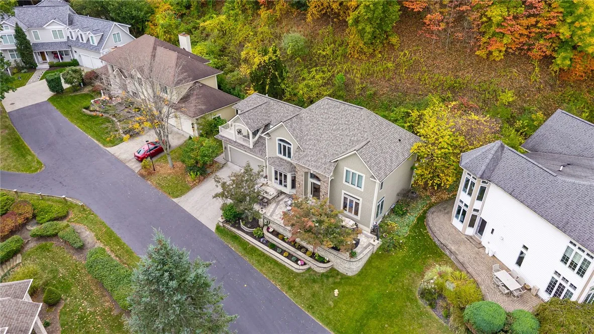 59 Mooring Line Drive, Irondequoit, New York 14622, Irondequoit, New York 14622, 3 Bedrooms Bedrooms, 8 Rooms Rooms,2 BathroomsBathrooms,Residential,For Sale,59 Mooring Line Drive, Irondequoit, New York 14622,0,R1645709