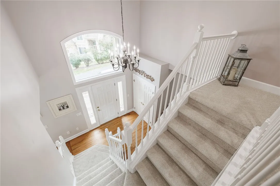 59 Mooring Line Drive, Irondequoit, New York 14622, Irondequoit, New York 14622, 3 Bedrooms Bedrooms, 8 Rooms Rooms,2 BathroomsBathrooms,Residential,For Sale,59 Mooring Line Drive, Irondequoit, New York 14622,0,R1645709