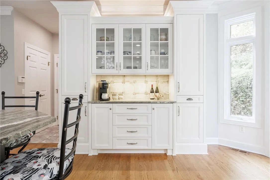 59 Mooring Line Drive, Irondequoit, New York 14622, Irondequoit, New York 14622, 3 Bedrooms Bedrooms, 8 Rooms Rooms,2 BathroomsBathrooms,Residential,For Sale,59 Mooring Line Drive, Irondequoit, New York 14622,0,R1645709