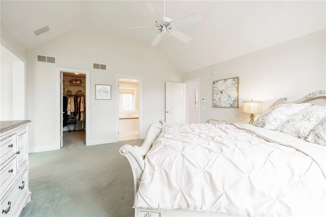 59 Mooring Line Drive, Irondequoit, New York 14622, Irondequoit, New York 14622, 3 Bedrooms Bedrooms, 8 Rooms Rooms,2 BathroomsBathrooms,Residential,For Sale,59 Mooring Line Drive, Irondequoit, New York 14622,0,R1645709