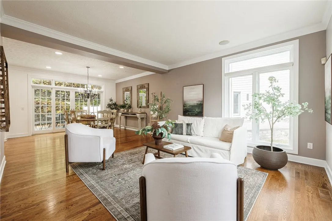 59 Mooring Line Drive, Irondequoit, New York 14622, Irondequoit, New York 14622, 3 Bedrooms Bedrooms, 8 Rooms Rooms,2 BathroomsBathrooms,Residential,For Sale,59 Mooring Line Drive, Irondequoit, New York 14622,0,R1645709