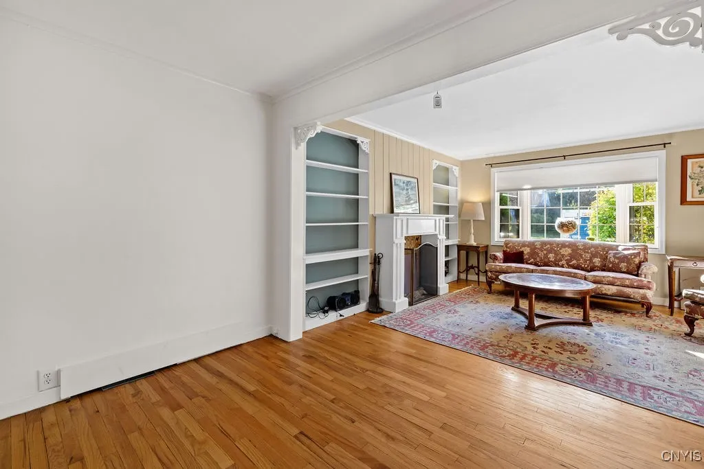 303 Bronson Road, Geddes, New York 13219, Geddes, New York 13219, 3 Bedrooms Bedrooms, 9 Rooms Rooms,1 BathroomBathrooms,Residential,For Sale,303 Bronson Road, Geddes, New York 13219,0,S1643084