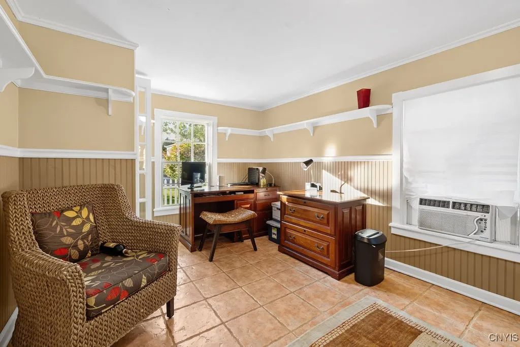 303 Bronson Road, Geddes, New York 13219, Geddes, New York 13219, 3 Bedrooms Bedrooms, 9 Rooms Rooms,1 BathroomBathrooms,Residential,For Sale,303 Bronson Road, Geddes, New York 13219,0,S1643084